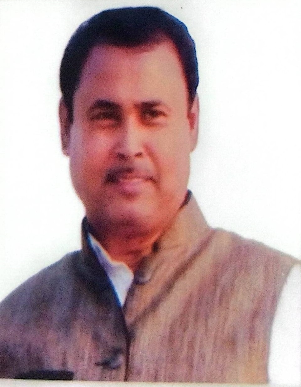 MD. SALAH UDDIN